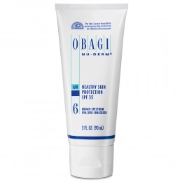 Obagi Nu-Derm® Healthy Skin...
