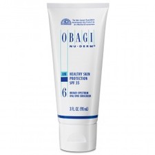 Obagi Nu-Derm® Healthy Skin Protection SPF 35 