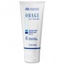 Obagi Nu-Derm® Healthy Skin Protection SPF 35 