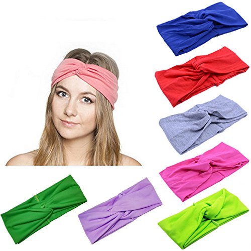 Lanzom 8 Pieces Women Fashi...