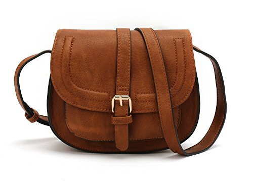 ANNA JONES Adjustable Shoul...