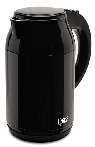 Epica Top Rated Stainless S...