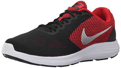 NIKE Men's Revolution 3 Run...