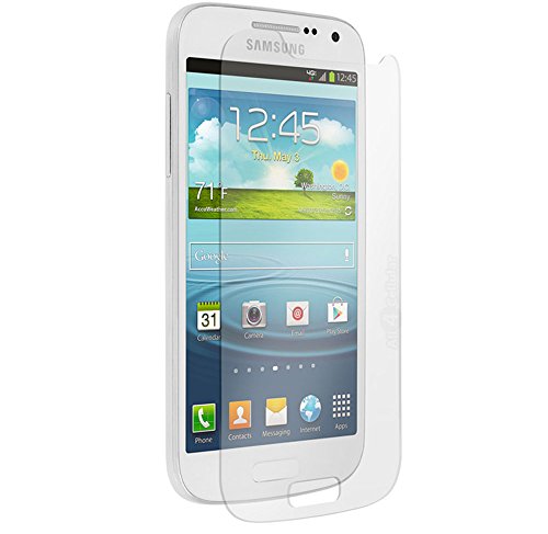 Samsung Galaxy s5 Tempered ...