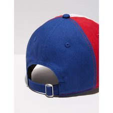 Montreal Expos Micro Logo Cap