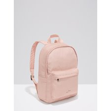 The Expo Backpack in Pink 