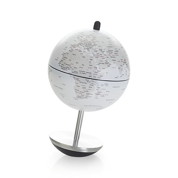 SwingGlobeF13