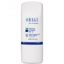 Obagi Nu-Derm® Physical UV ...