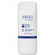 Obagi Nu-Derm® Physical UV Block SPF 32