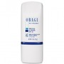 Obagi Nu-Derm® Physical UV ...