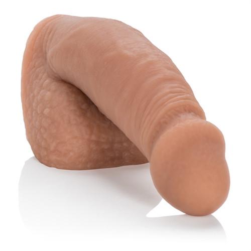 Packer Gear Packing Penis 5...