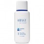 Obagi Nu-Derm® Foaming Gel