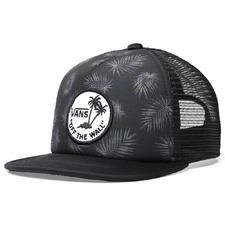 Tonal Palm/Black-swatch