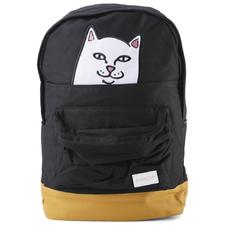 Lord Nermal Backpack