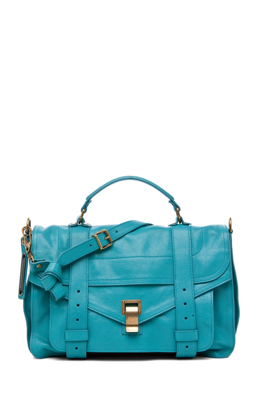 Proenza Schouler
