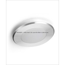 Kitchen Fittings & Design NZ - ACROLINE LED LIGHT