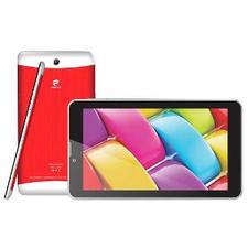 Buy Penta Dual Core 3G Dual Sim Calling Tabtop Approved by BSNL Lab
