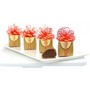 1 Piece Truffle Gift Box