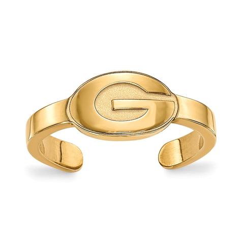 Gold Plated Sterling Silver...