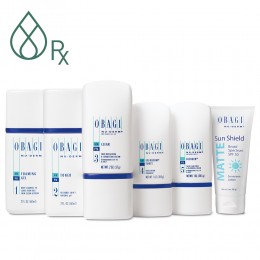 Obagi Nu-Derm® Rx System No...
