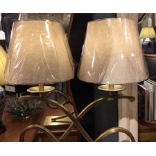 -carrine-antique-brass-twin-table-lamp-2059-2060-35-2.JPG