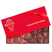 Sugar Free Assortment