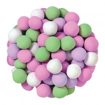 Dutch Mints