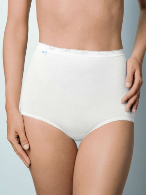 Sloggi Basic Maxi 3 Pack