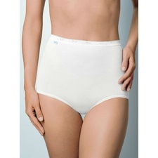 Sloggi Basic Maxi 3 Pack