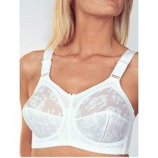 Triumph Doreen Bra