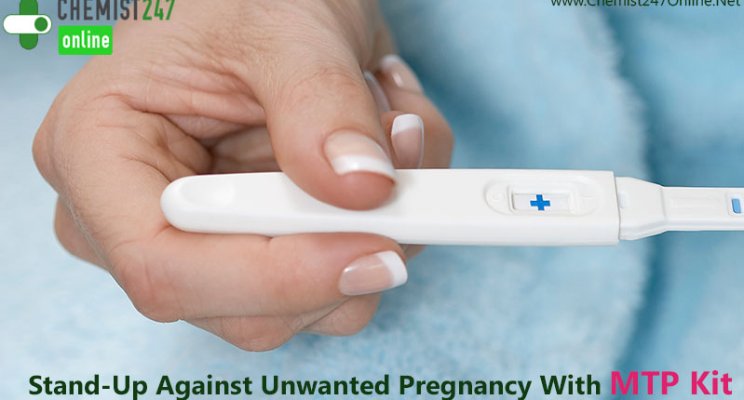 Abrogate The Unplanned Resu...