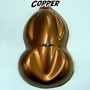 Dipit Copper Candy Pearl(25g) - DipIt Pearls