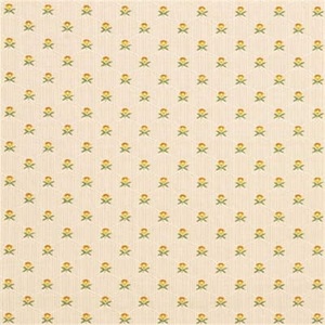 2000145.40 Madeline Weave J...