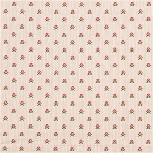 2000145.7 Madeline Weave Ro...