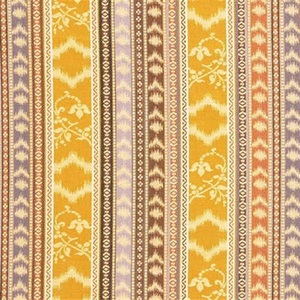 2000148.4 Shalimar Stripe G...