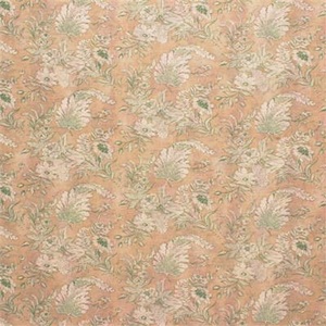 LA1043.30 Round Hill Fern b...