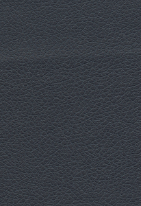 2683 Brisa Indigo 303 by Sc...