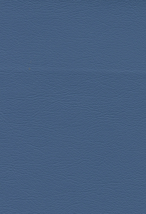 2685 Ultraleather Bayou 291...