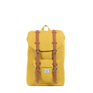 Fab.com | Bags, Backpacks &...