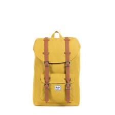 Fab.com | Bags, Backpacks & Travel Goods
