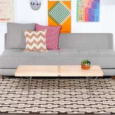 Exclusively Fab on Fab - The World's Design Store