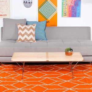 Exclusively Fab on Fab - Th...