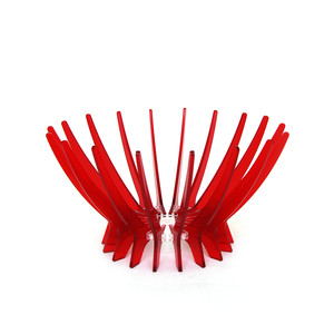 Exclusively Fab on Fab - Th...