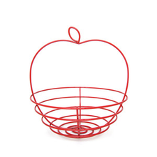 Exclusively Fab on Fab - The World's Design Store