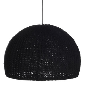Exclusively Fab on Fab - Th...