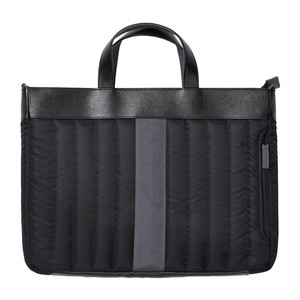 Exclusively Fab on Fab - Th...