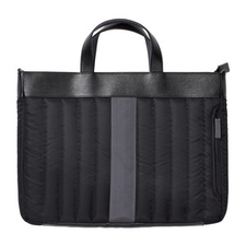 Exclusively Fab on Fab - The World's Design Store