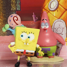 Fab.com | Fab is the place to discover the most exciting things for your life