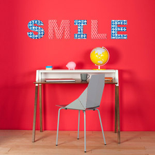 Fab.com | Fab is the place to discover the most exciting things for your life