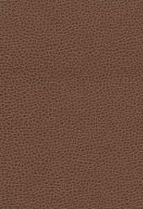 3143 Promessa Tudor 363 by ...